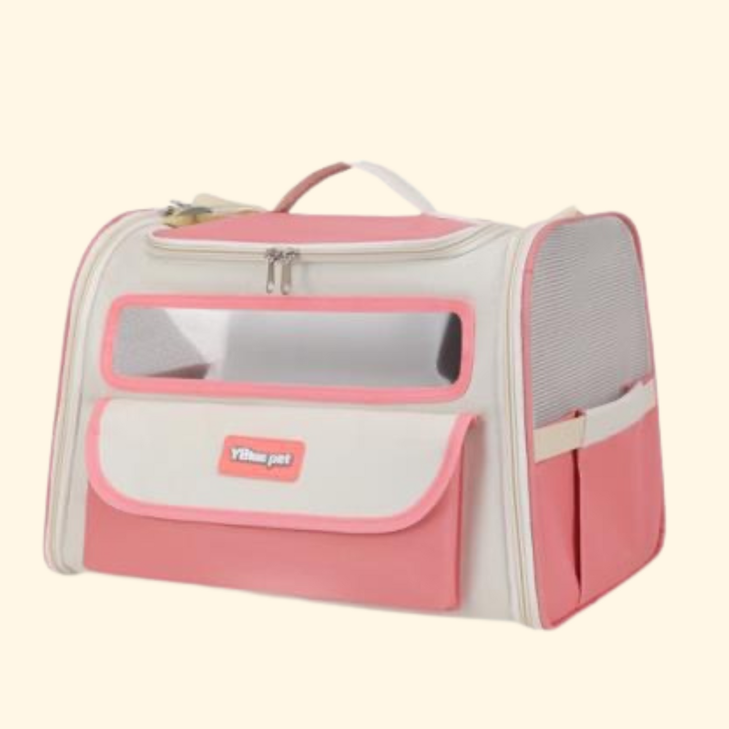 Portable Shoulder Travel Bag (C-5)