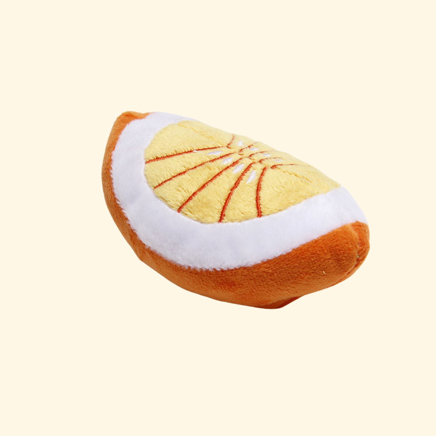 Plush Chewing Toys (T-12)