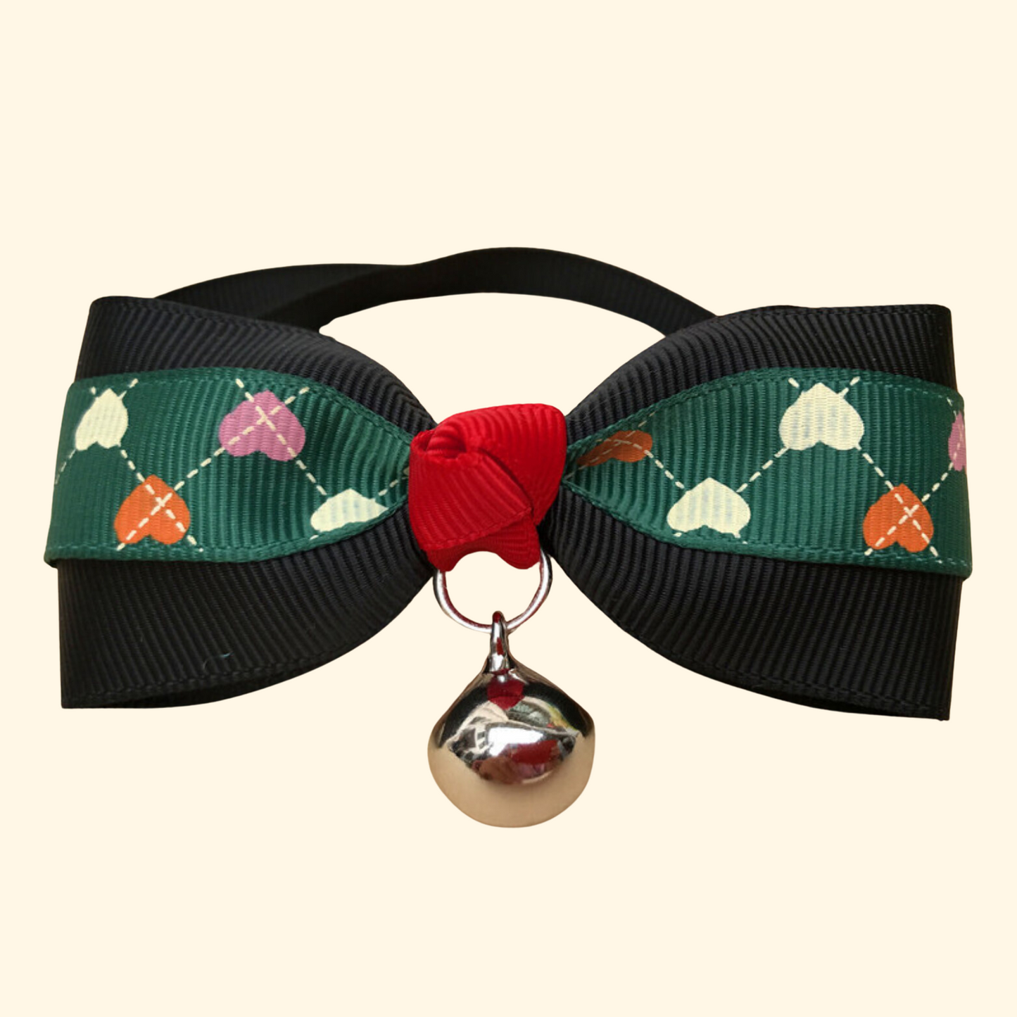 Bowtie for Pet (A-007)