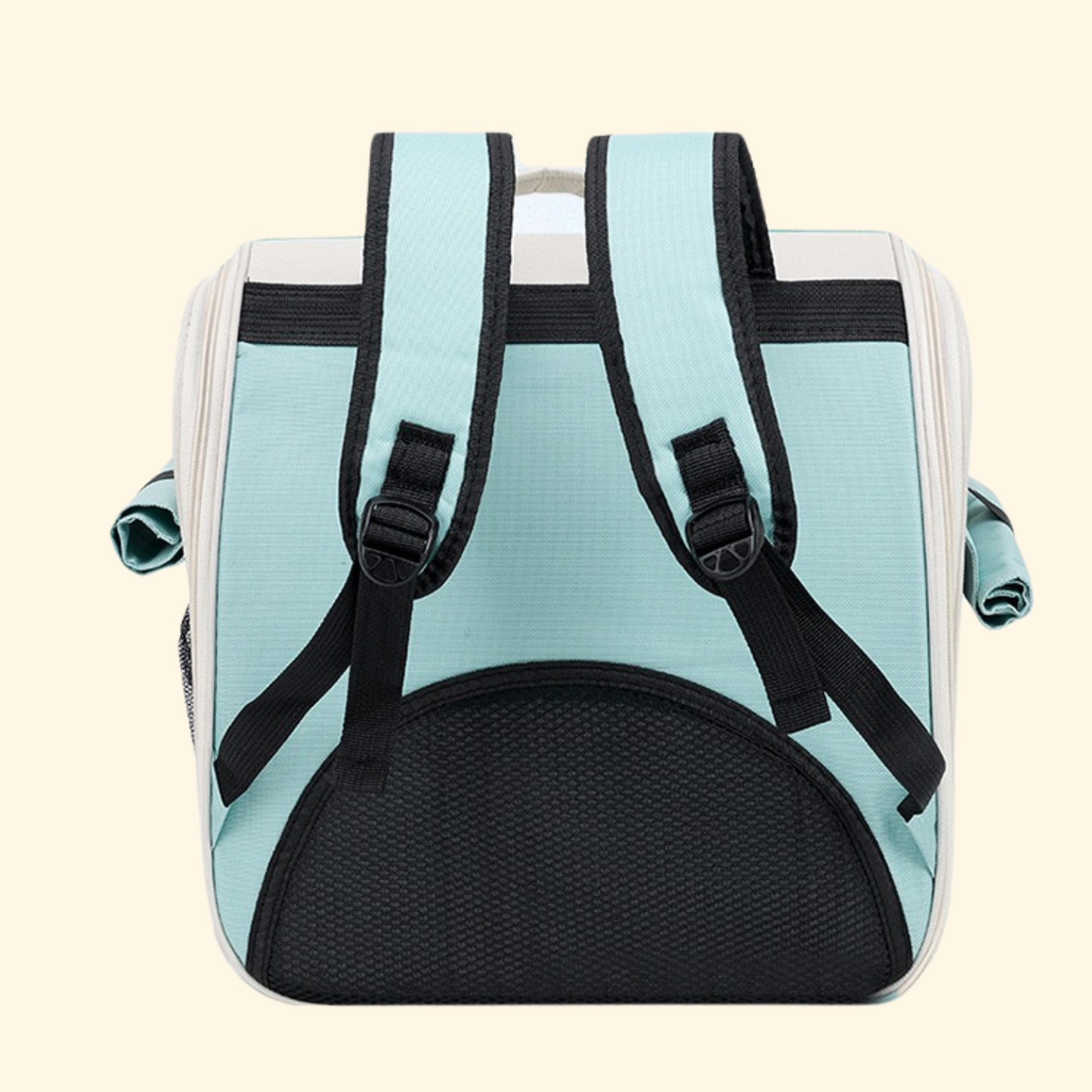 Mesh Travel Bag (C-3)
