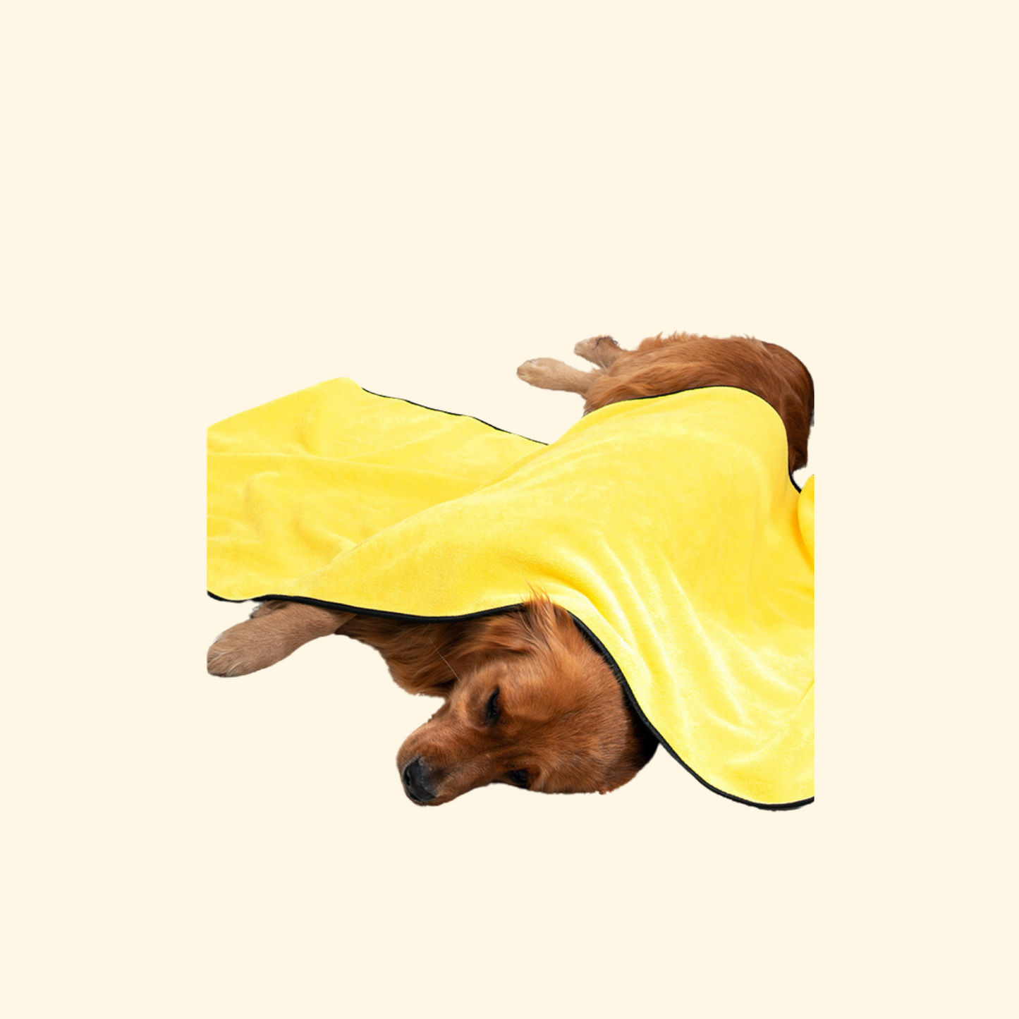 Towel (G-9)