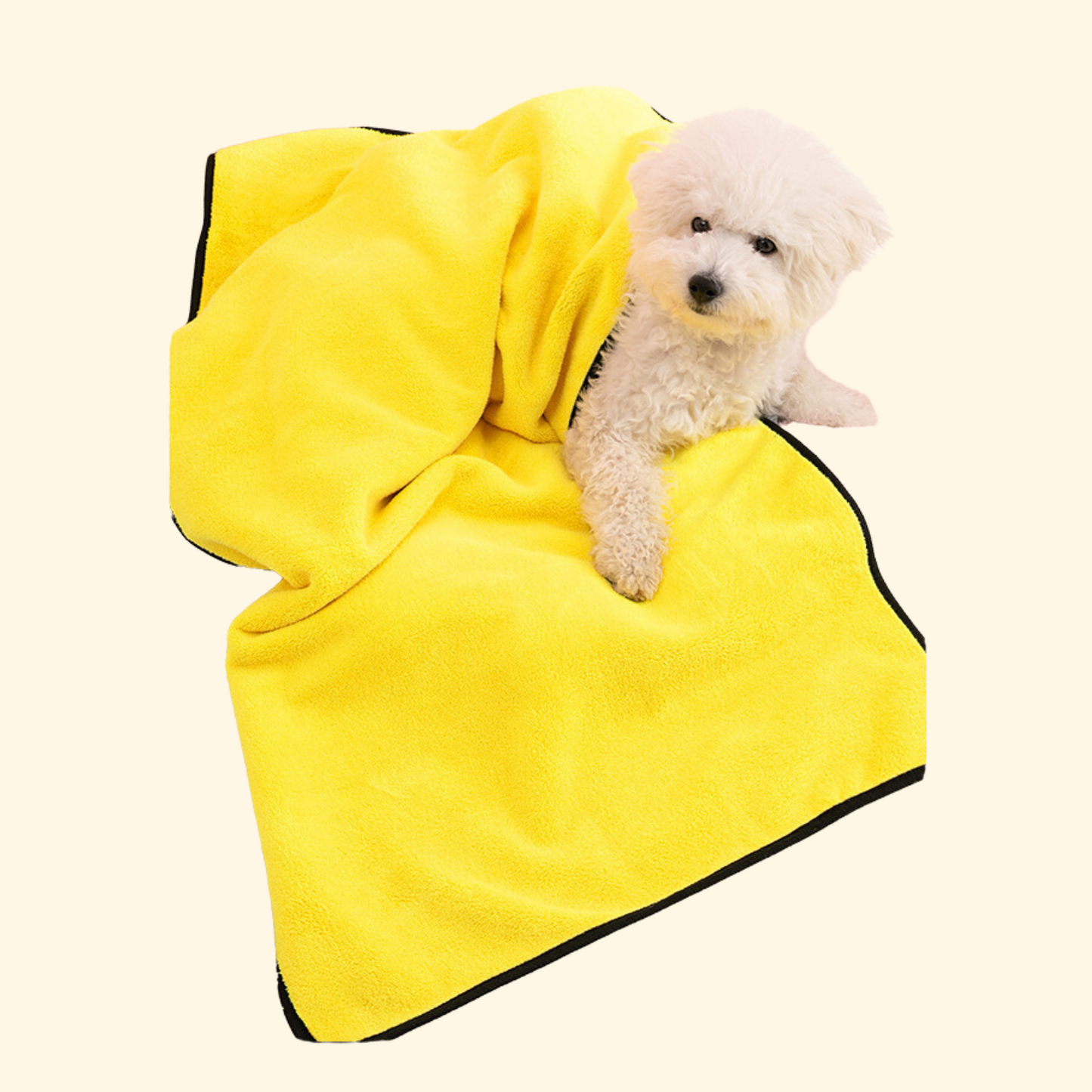 Towel (G-9)