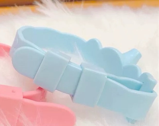 Cat Teaser Collar (T-22)