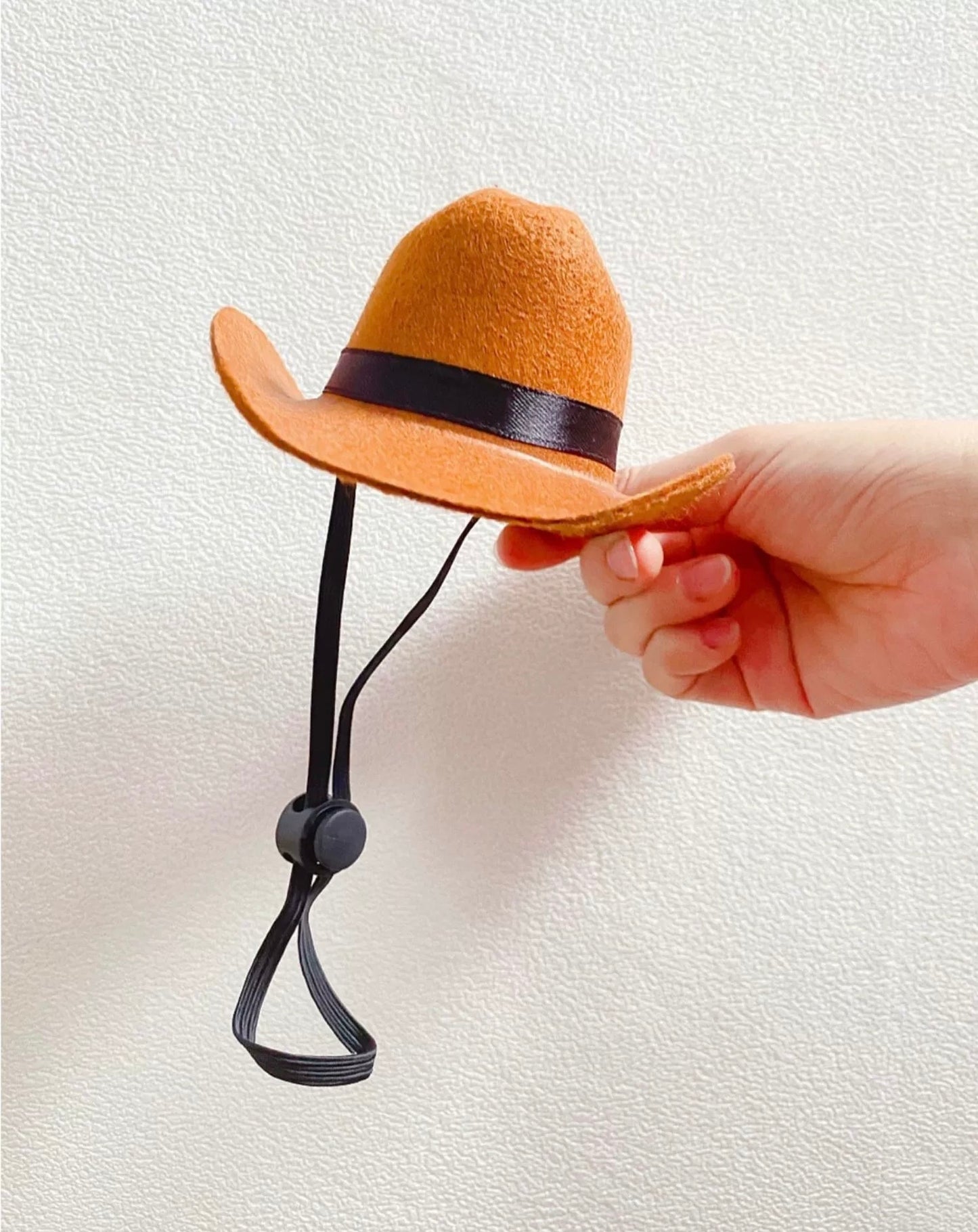 Cowboy Set (A-002)