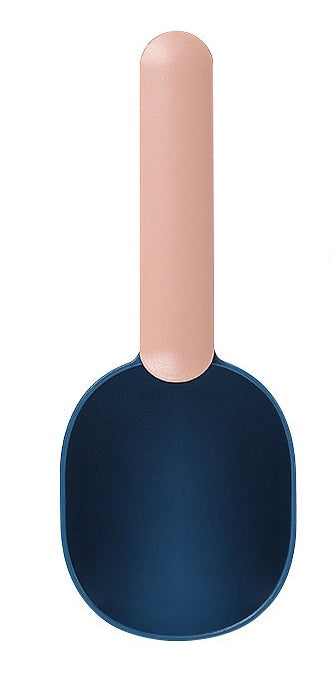 Bowl Scoop (FA-1)