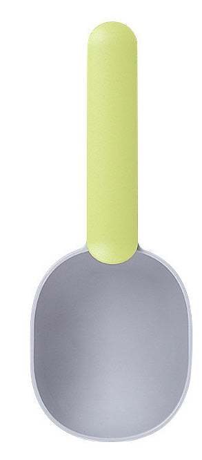 Bowl Scoop (FA-1)
