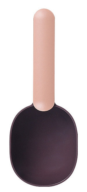 Bowl Scoop (FA-1)