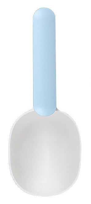Bowl Scoop (FA-1)