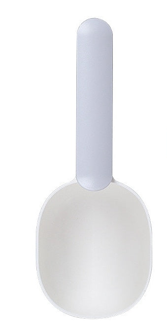 Bowl Scoop (FA-1)
