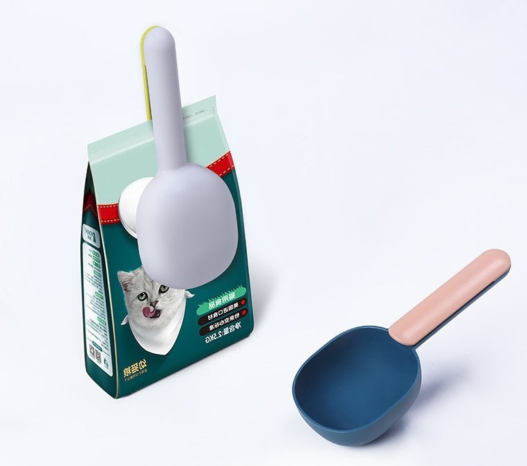 Bowl Scoop (FA-1)
