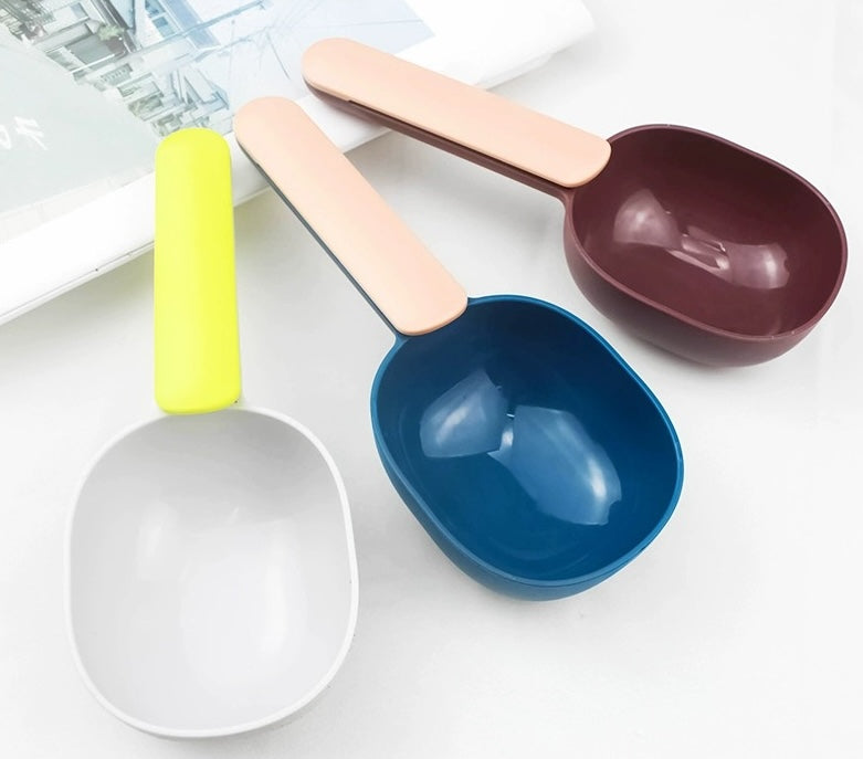 Bowl Scoop (FA-1)