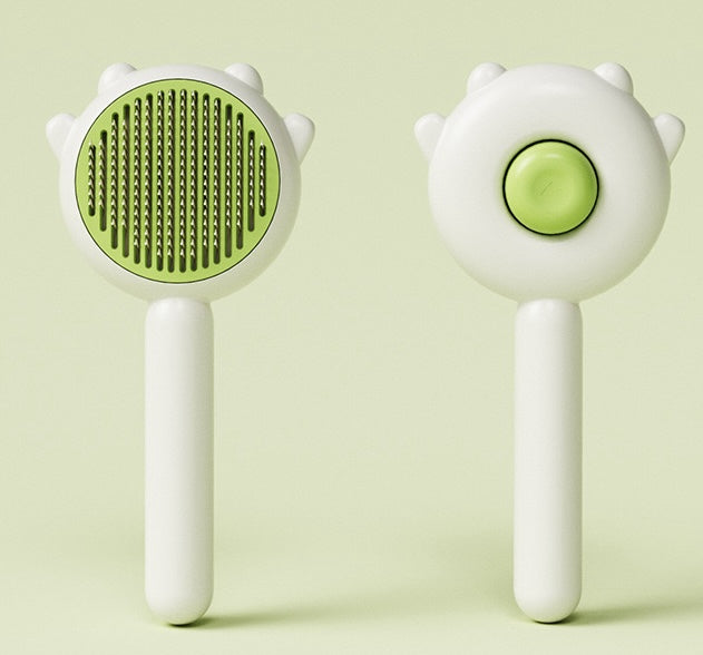 Grooming Brush (G-1)
