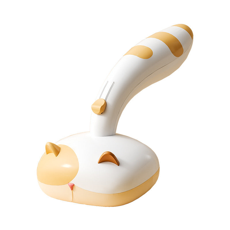 Grooming Brush (G-2)