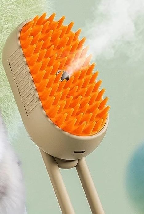 Electric Spray Brush (G-3)