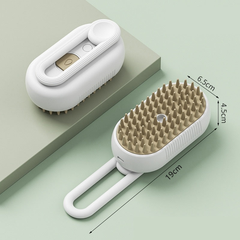 Electric Spray Brush (G-3)