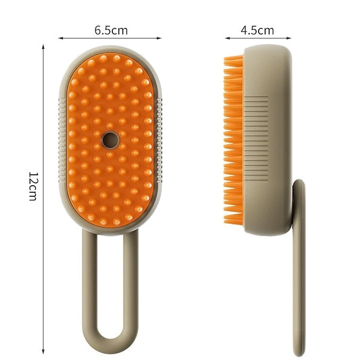 Electric Spray Brush (G-3)