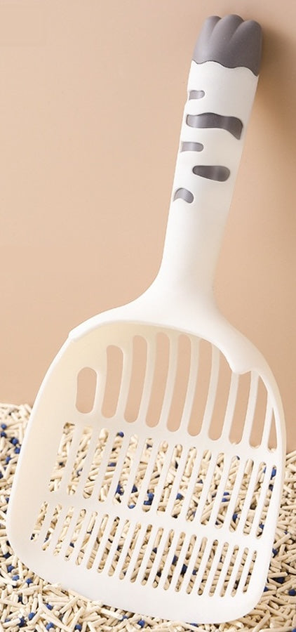 Litter Scoop (LA-5)