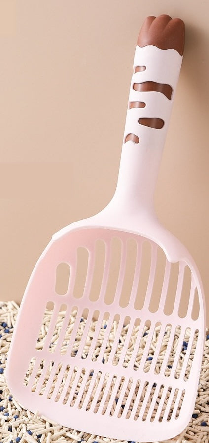 Litter Scoop (LA-5)