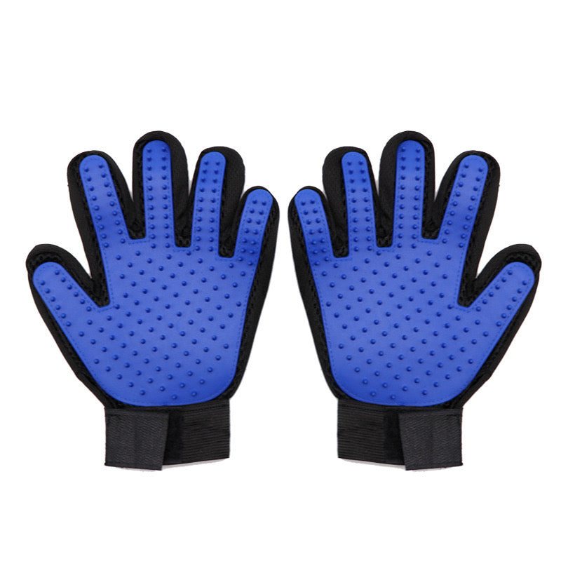 Hair Remove Massage Glove(s) (G-5)