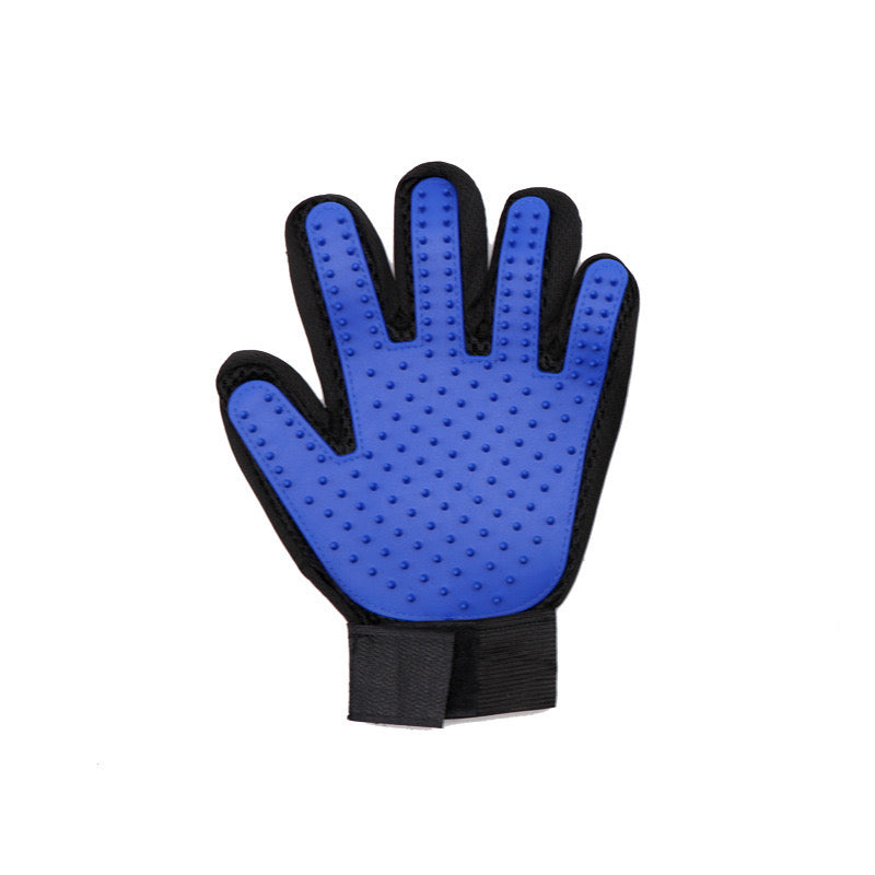 Hair Remove Massage Glove(s) (G-5)