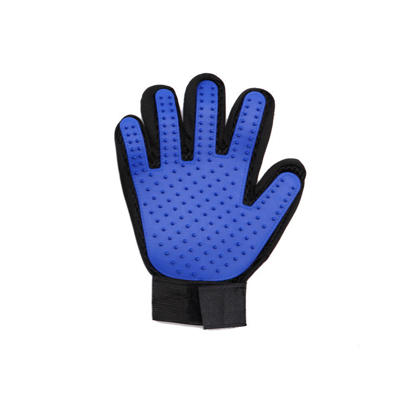 Hair Remove Massage Glove(s) (G-5)