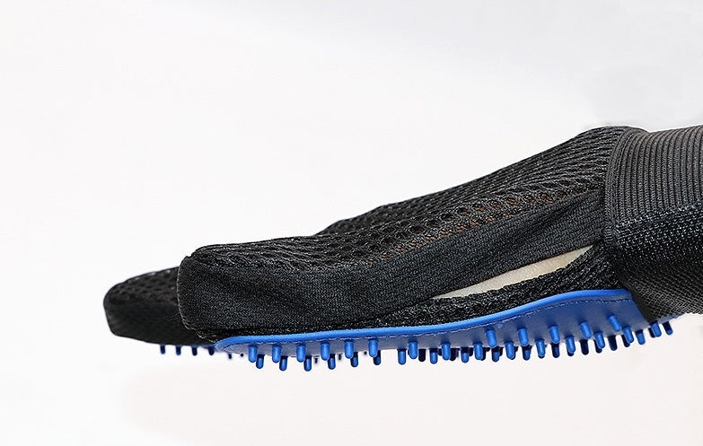Hair Remove Massage Glove(s) (G-5)