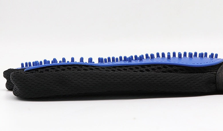 Hair Remove Massage Glove(s) (G-5)