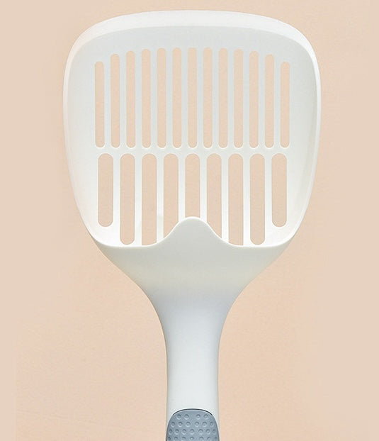 Litter Scoop (LA-6)