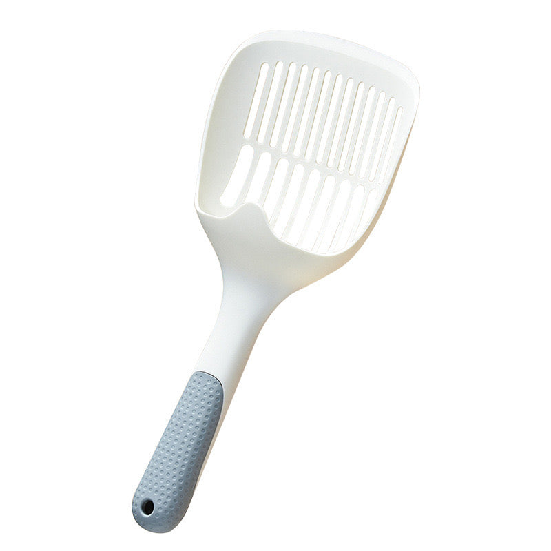 Litter Scoop (LA-6)