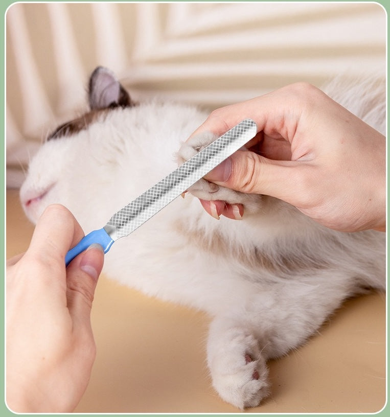 Nail Clipper (G-6)