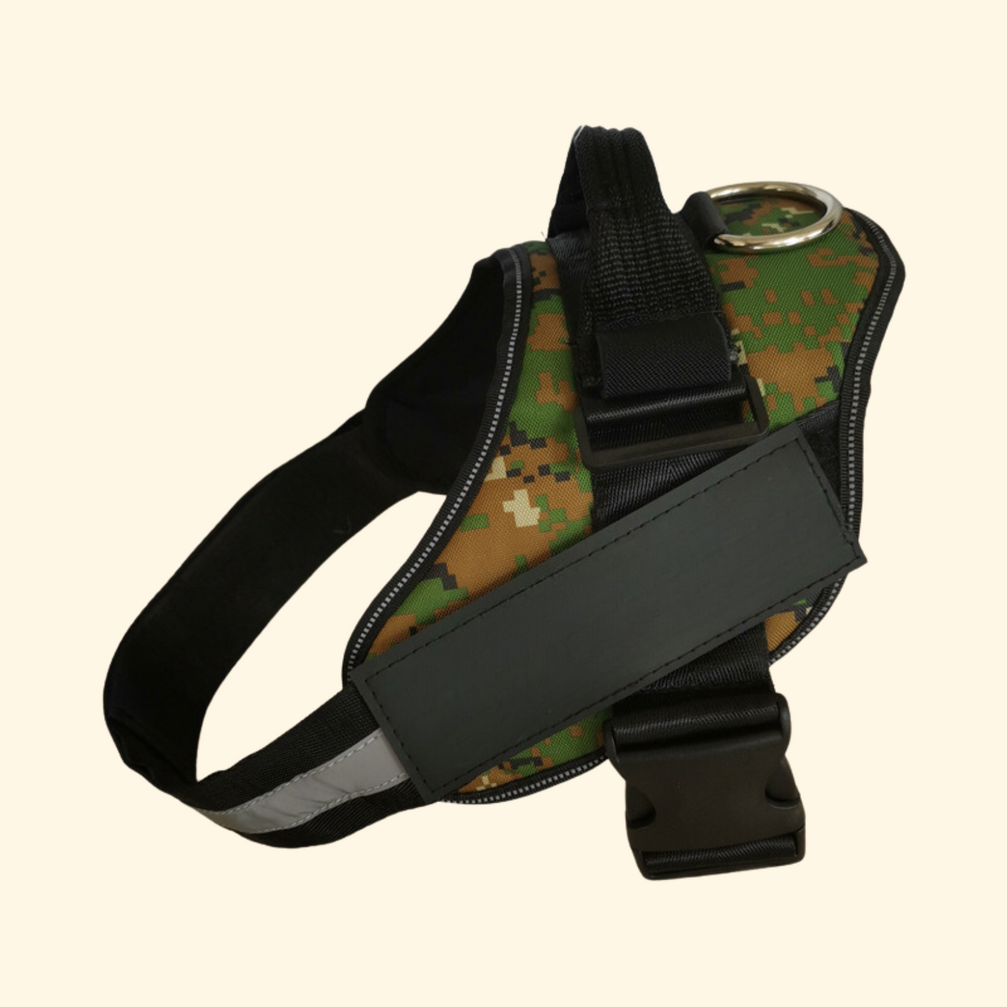 K9 Harness (A-014)