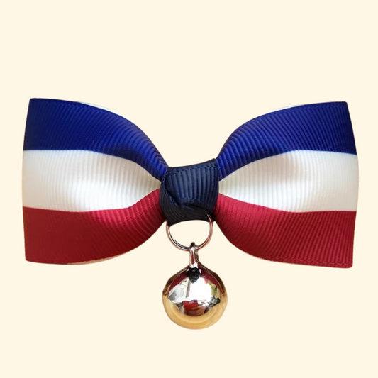 Bowtie for Pet (A-007)