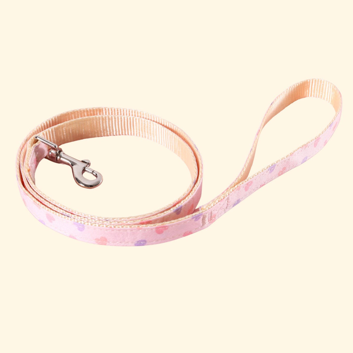 Collier pour AirTag