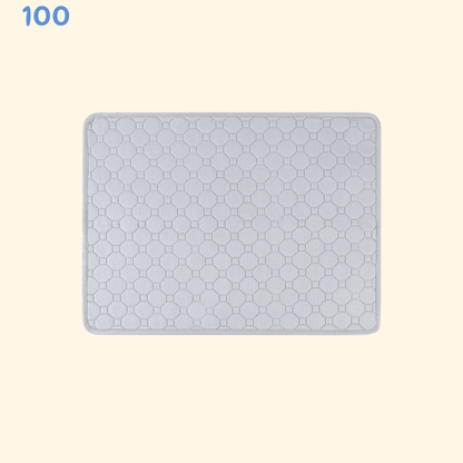 Waterproof Mat (B-4)