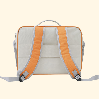 Trolley Travel Bag (C-9)