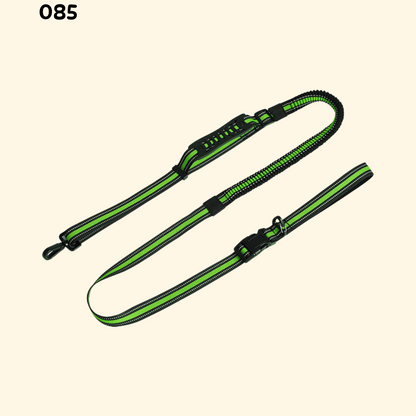 Leash for Run (L-3)