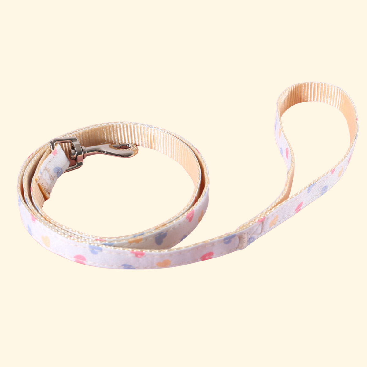 Collier pour AirTag