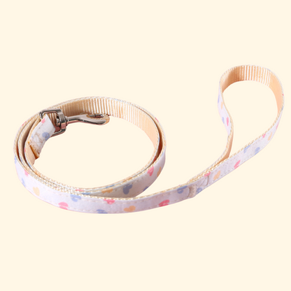 Airtag Protection Collar (A-005)