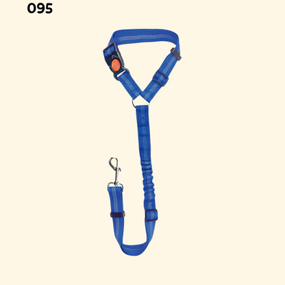 Car Seat Belt for Pet (TI-9)