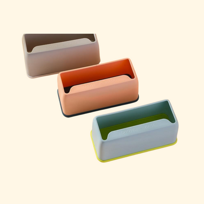 Litter Scoop Base (LA-2)