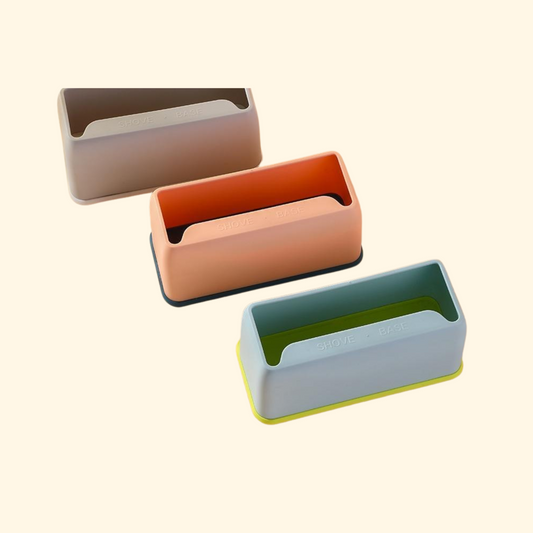 Litter Scoop Base (LA-2)