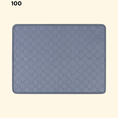 Waterproof Mat (B-4)