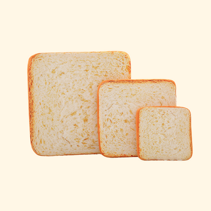 Toast (T-14)