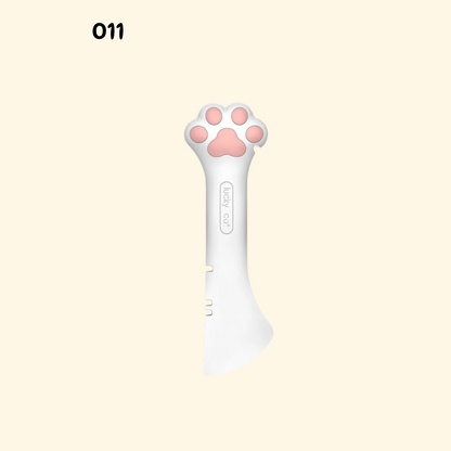 Can Opener - Cat Paw (FA-2)