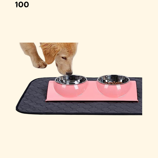 Waterproof Mat (B-4)