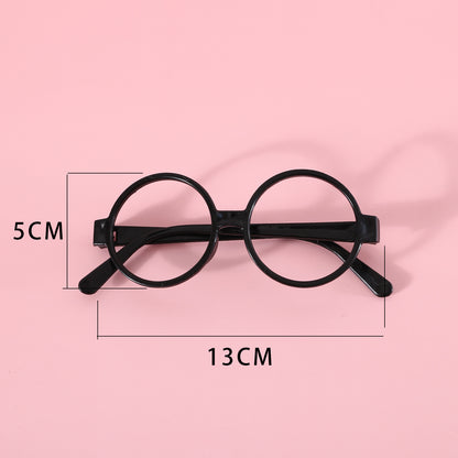 Mortarbard / Graduate Cap (A-003)
