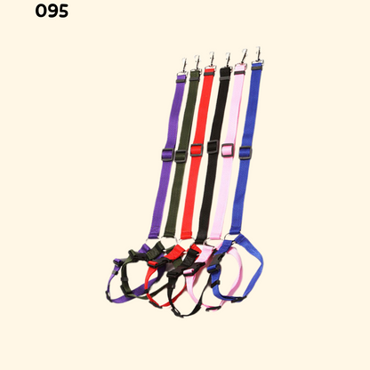 Car Seat Belt for Pet (TI-9)