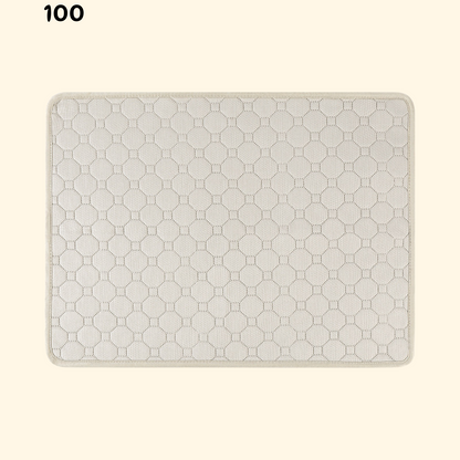 Waterproof Mat (B-4)