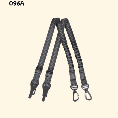 Car Seat Belt for Pet (TI-10)