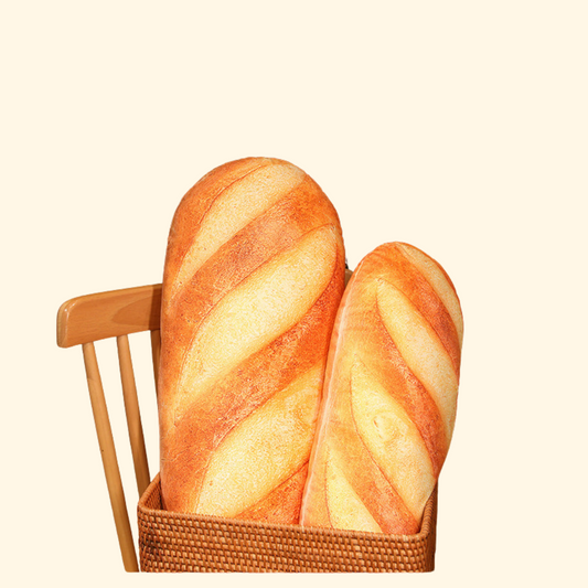 Baguette (T-13)
